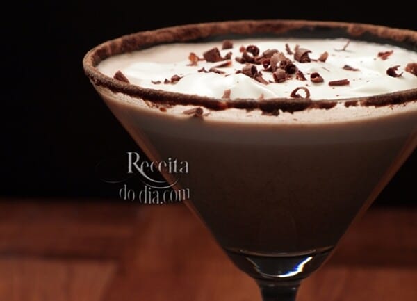 mousse de chocolate 4