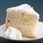 Receita de Bolo Gelado Fácil
