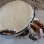 Receita de Marido Gelado