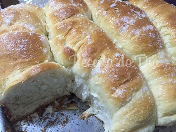 pao-doce-de-leite-condensado-01