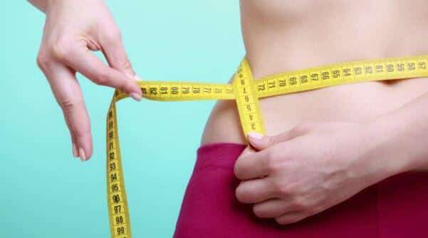 Emagreça tomando sucos desintoxicantes. (Foto: Divulgação)