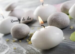 simpatias para o ano novo 1