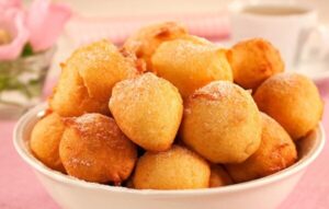 A receita é muito simples e prática. (Foto: Divulgação)