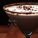 Mousse de Chocolate: receita