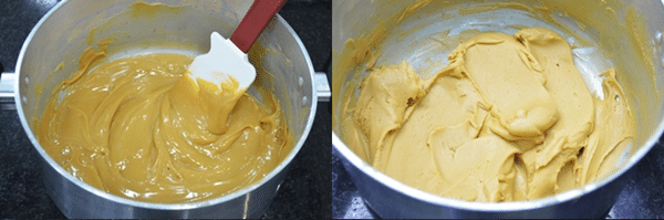 doce de leite macio 2