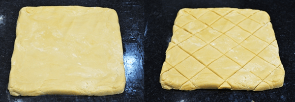 doce de leite macio 3