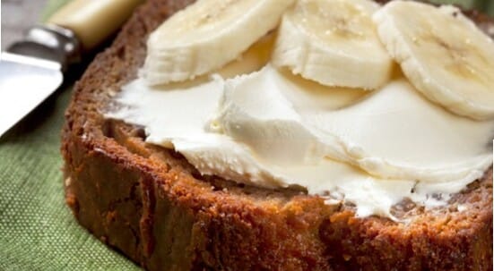 bolo integral de banana 3