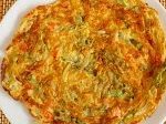 Omelete rápida (Melhor Receita)