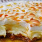 Doce de Banana