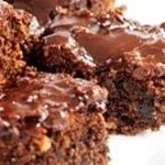 Bolo de chocolate: receita