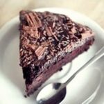 Bolo de pudim: receita