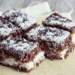 Bolo de prestigio: receita