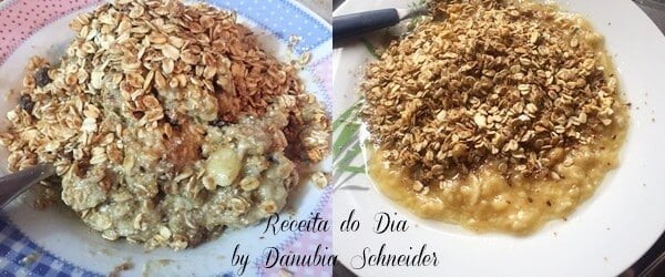 biscoitos de banana 4