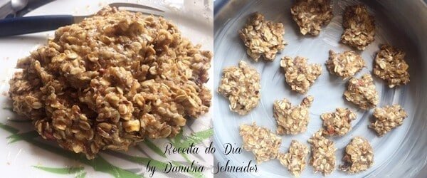 biscoitos de banana 5