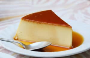 Pudim-de-leite-condensado-002