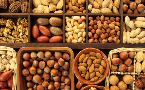 Alimentos-que-aumentam-imunidade-002