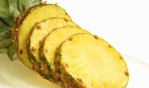 Alimentos-que-combatem-gordura-no-fígado-002
