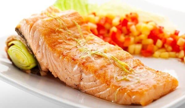 Alimentos-que-combatem-gordura-no-fígado-007