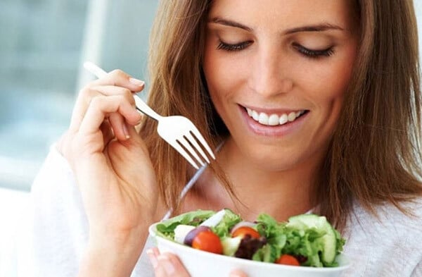 Alimentos-que-evitam-queda-de-cabelo-002