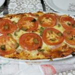 Misto quente de forno – Lanche simples e fácil de preparar