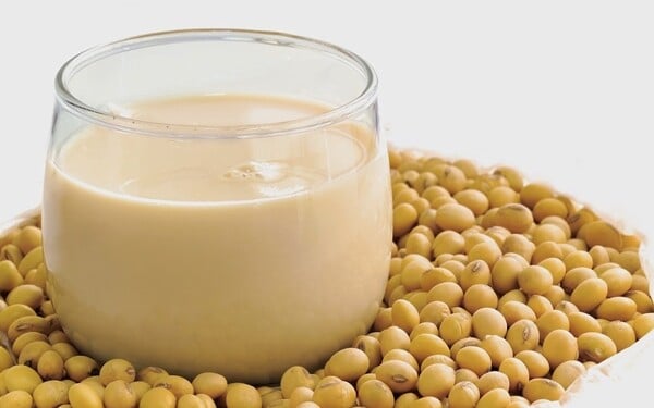 Alimentos para evitar a queda de cabelos