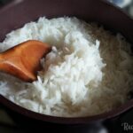 Arroz soltinho: Dicas para acertar o ponto do seu arroz