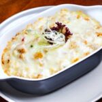 Arroz de forno (melhor receita)