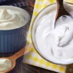 Iogurte grego: Diferença do iogurte grego para os outros