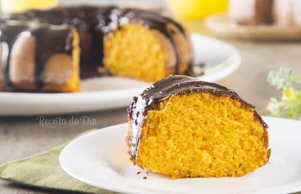 bolo-de-cenoura-5