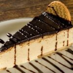 Torta Holandesa