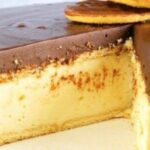 Como fazer torta holandesa