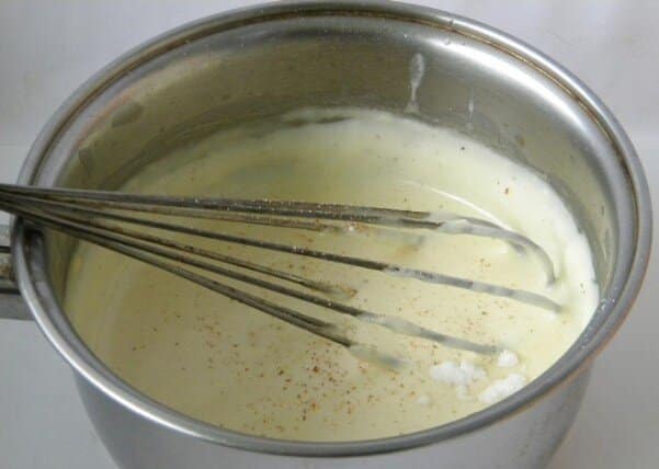 Use um fuê no preparo. (Foto: Divulgação)