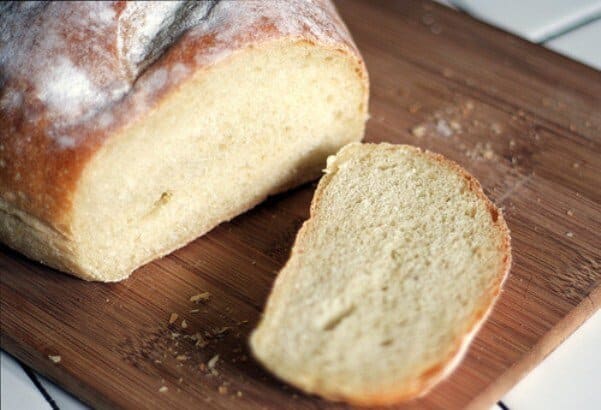 A receita é saborosa e bem simples de fazer. (Foto: Divulgação)