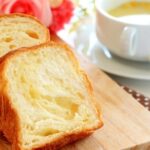 Pão sem glúten fácil de fazer – saudável para a dieta