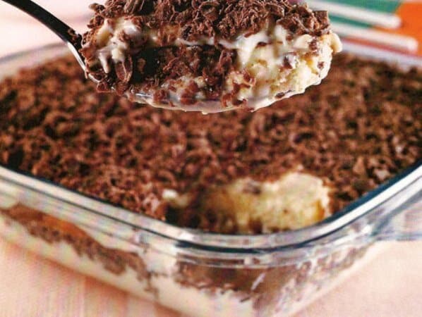 O modo de preparo é bem simples e rápido. (Foto: Divulgação)
