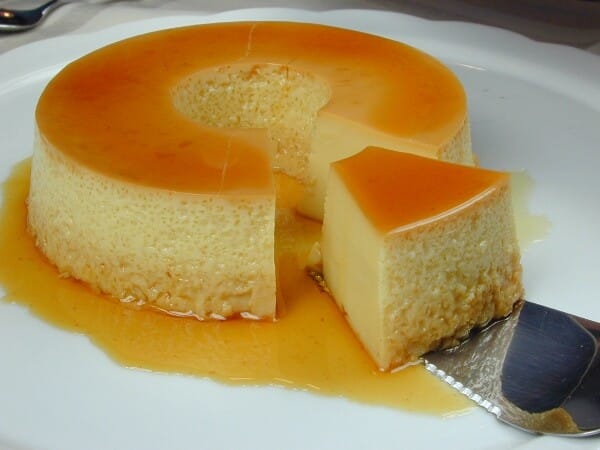 A receita é bem prática e rápida. (Foto: Divulgação)
