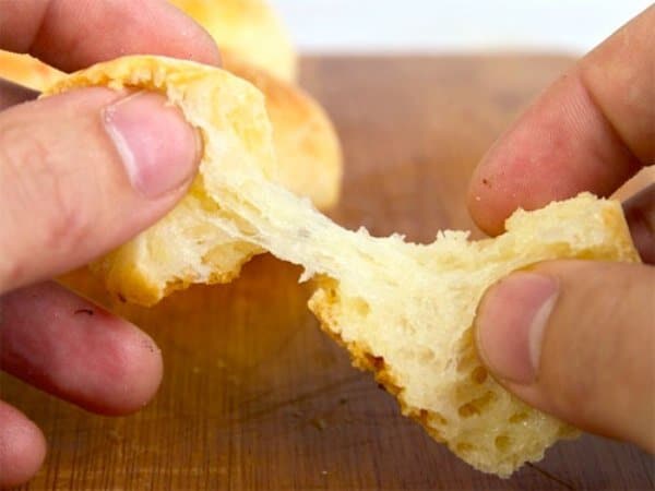 Deixe a receita mais gostosa com alguns truques. (Foto: Divulgação)