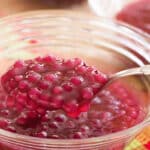 Sagu de vinho – Receita de sagu simples e deliciosa