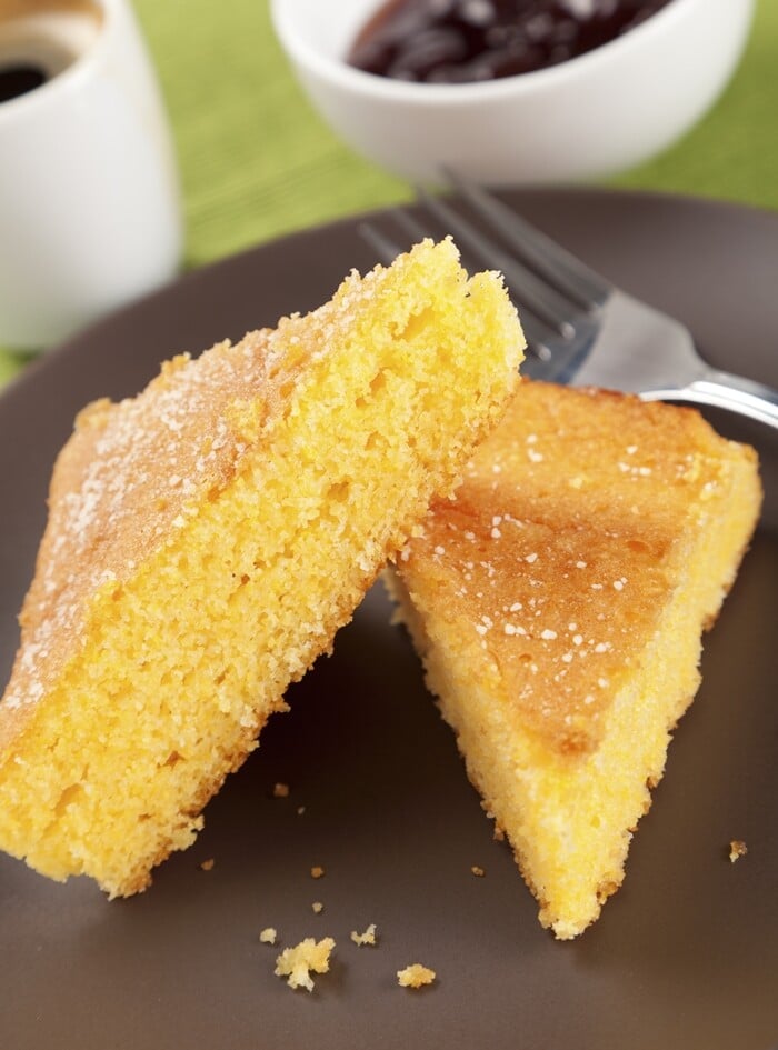 bombocado de liquidificador