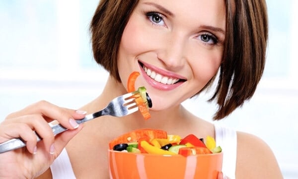 Alimentos-que-combatem-gordura-no-fígado-001