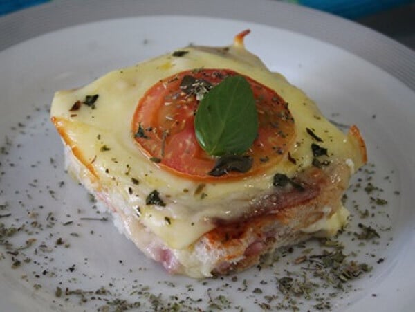 Misto-quente-de-forno-001