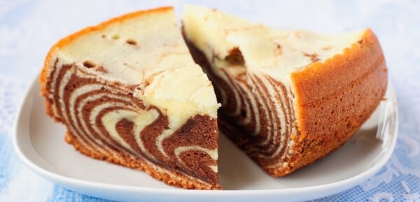 receita de bolo zebra 4