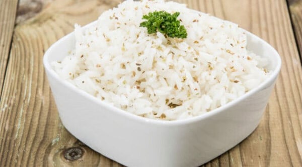 Arroz-soltinho-001