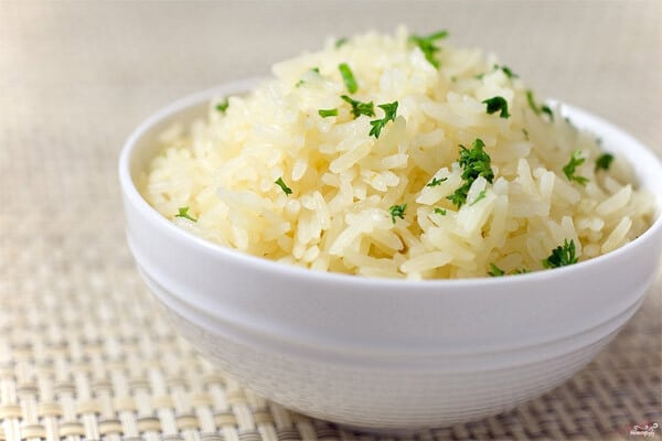 Arroz-soltinho-002