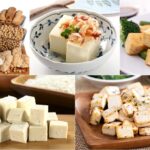 Receita de Tofu Caseiro – Como fazer