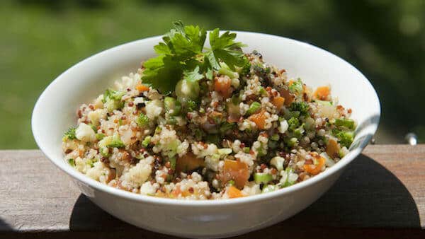 Almoço Que Não Engorda 3 Receitas Práticas E Rápidas Almoço Que Não Engorda 3 Receitas Práticas E Rápidas