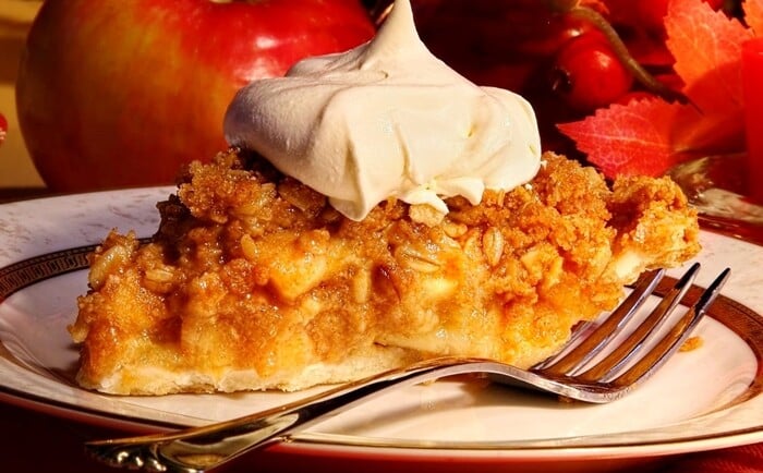 Torta de Abobrinha: Receitinha vegana com um sabor irresistível